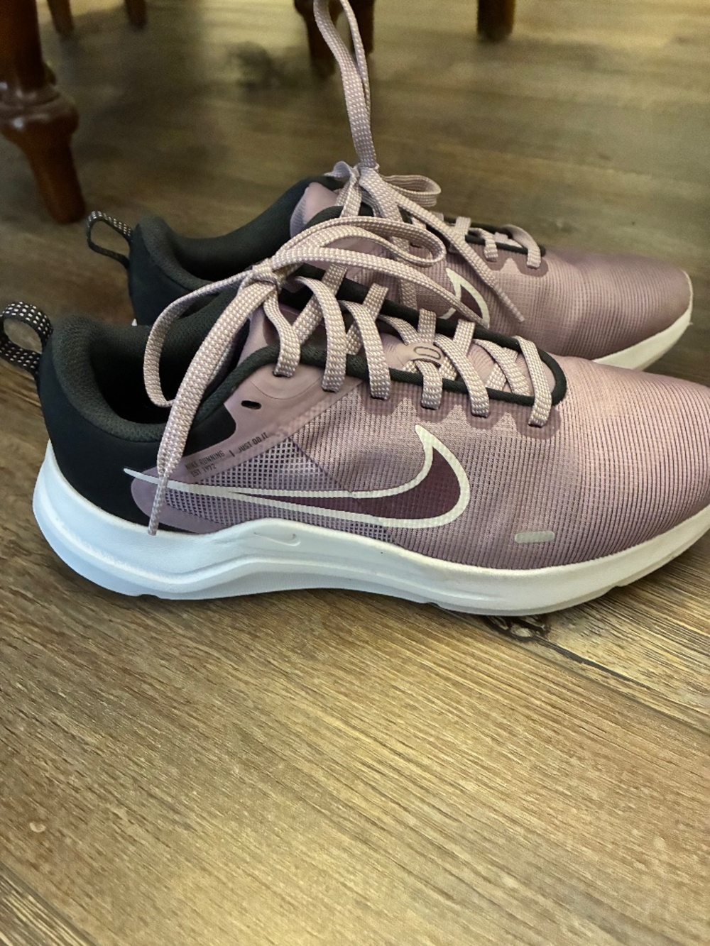 Nike Downshifter 12